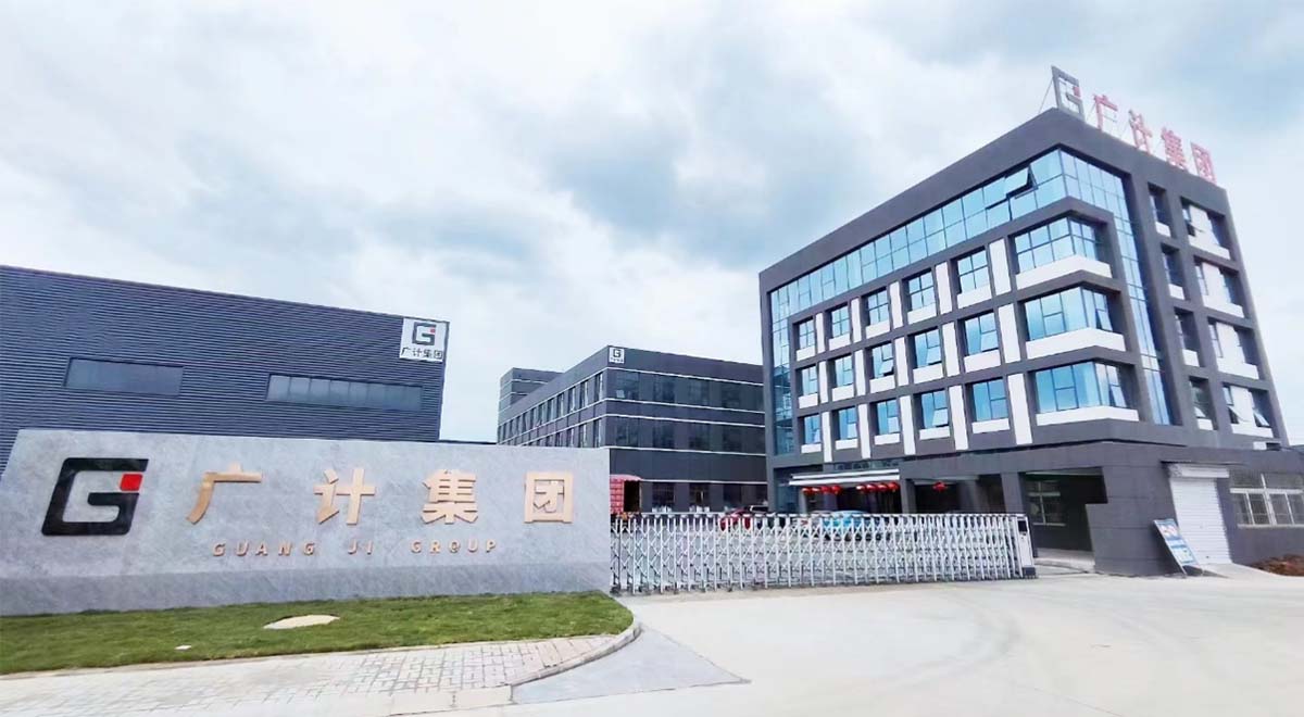 四川分子筛生产厂家怎么选？